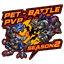 PetBattlePvPTournamentLogger avatar