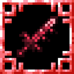 Kilmorium Ore logo