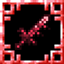 Kilmorium Ore logo