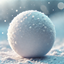 Snowball VI. logo