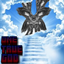 OneTrueGod logo
