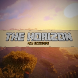 The Horizon: New Beginning