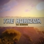 The Horizon: New Beginning logo