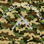 Po2432's Warpack logo