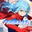TTIGRAAS : That Time I Got Reincarnated As A Superhero! avatar