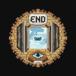 EldCraft