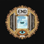 EldCraft logo