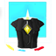 Xenith's Beacon Infused Armor avatar