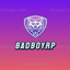 BadBoyRP logo