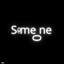 someone logo