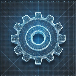 Stunningly Created project image