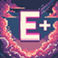 Euphoria Patches avatar