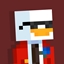 Quark's Adventures [S1] logo