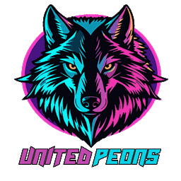 United Peons Adventures project image