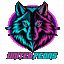 United Peons Adventures logo