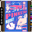 🖼️ [ESI] PINKSTAR Market (Poster) logo