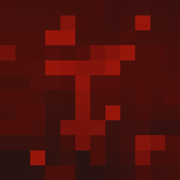 HaydenAPI logo