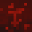 HaydenAPI logo