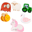 Rugs Monster Kids avatar