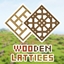 Decorative Wooden Lattices avatar