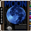 🖼️ [ESI] MOON (Poster) logo