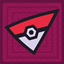 ALTMon logo