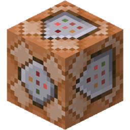 FedotovDev's Command Shortcuts project image
