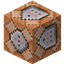FedotovDev's Command Shortcuts logo