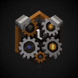 TIMEGEAR logo