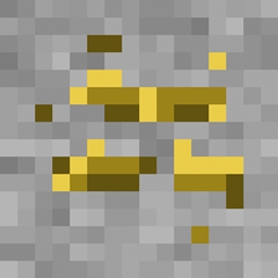 DoomCraft 1993 logo