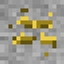 DoomCraft 1993 logo