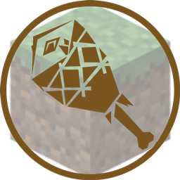 BLOCKWALK SEASON 5 OFFICIAL project image
