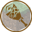 BLOCKWALK SEASON 5 OFFICIAL logo
