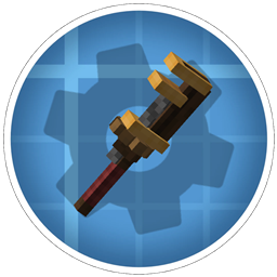 GearCraft Project project image