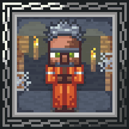 Miner Villager project image