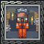 Miner Villager avatar