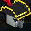 Pirate's Booty avatar