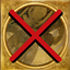 Pickup Limits logo