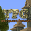 TerraFirmaCraft: The Twilight Invasion logo