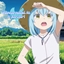 TTIGRAAF : That Time I Got Reincarnated As A Farmer logo