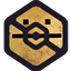 Potatomon Cobbly Edition logo