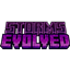 Storms Evolved logo