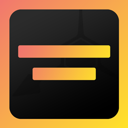 SolverMOTD project image