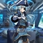TTIGRAASP : That Time I Got Reincarnated As A Space Pirate! logo