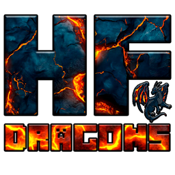HF Dragons project image