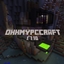 OhhMyPcCraft logo