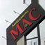 [Mac]inecraft logo
