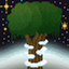 Oh The Trees You'll Grow avatar