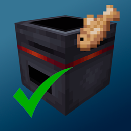 Is that a fish? - Minecraft Mods - CurseForge