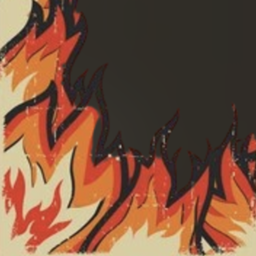 Farming, Bosses and More logo
